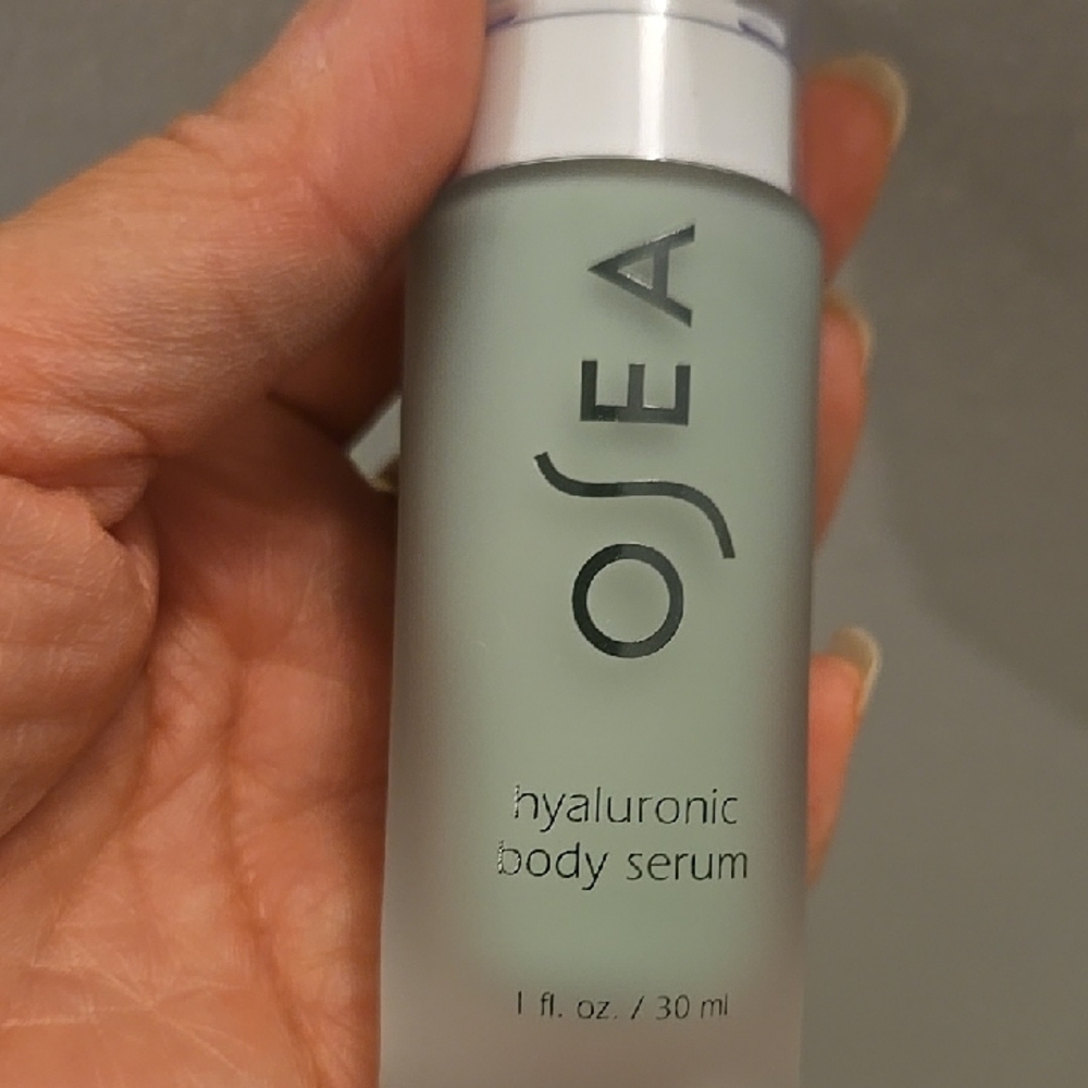 Osea 3 Piece Bundle - Picture 5 of 7